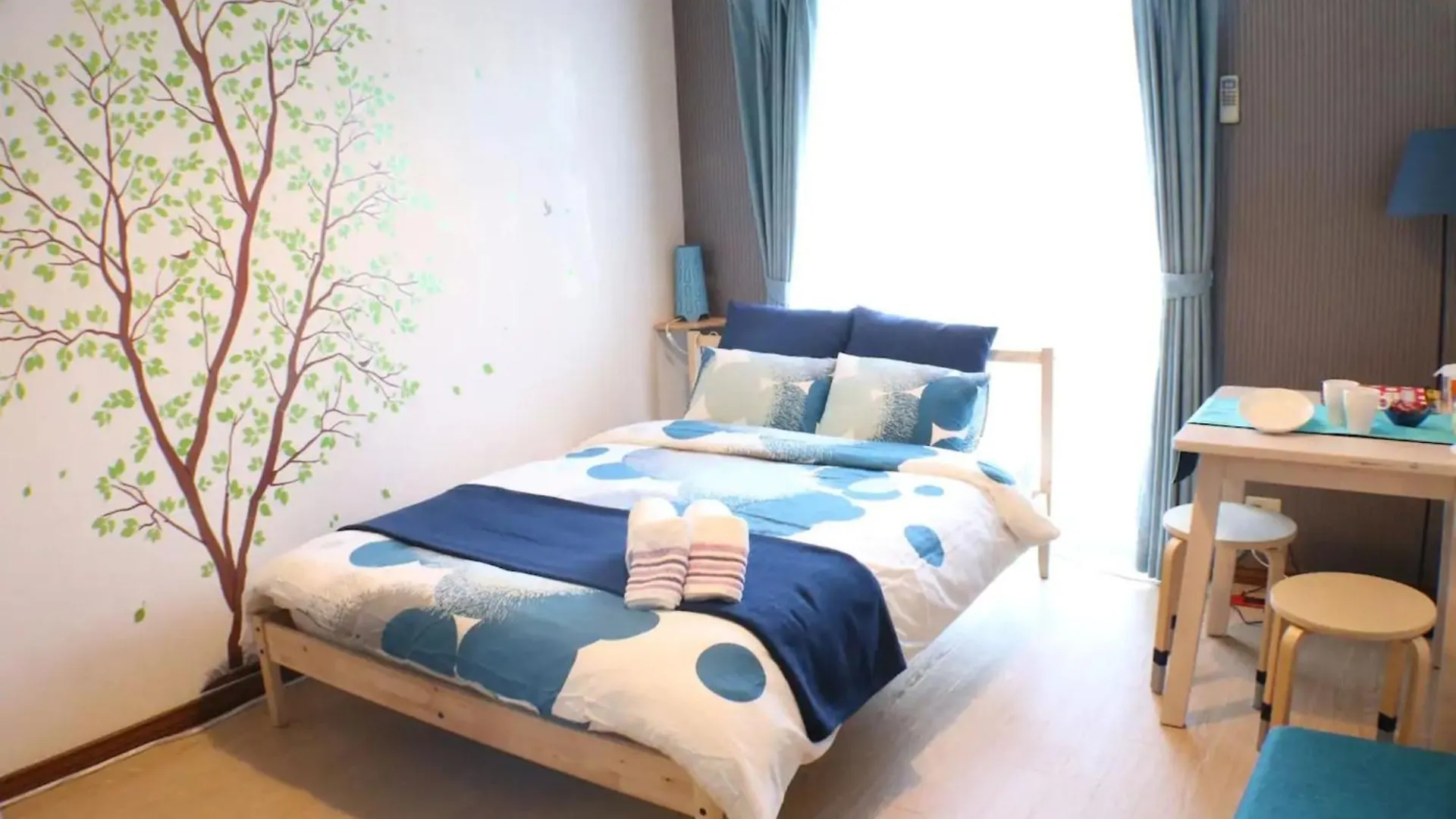 アパート Maison Cresta Urayasu - Vacation Stay 11150