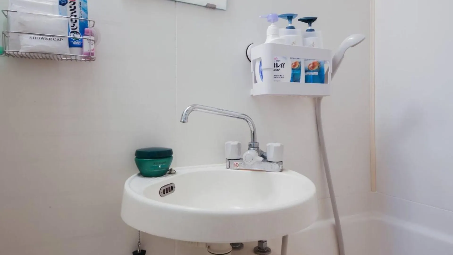 Maison Cresta Urayasu - Vacation Stay 11150 0*,