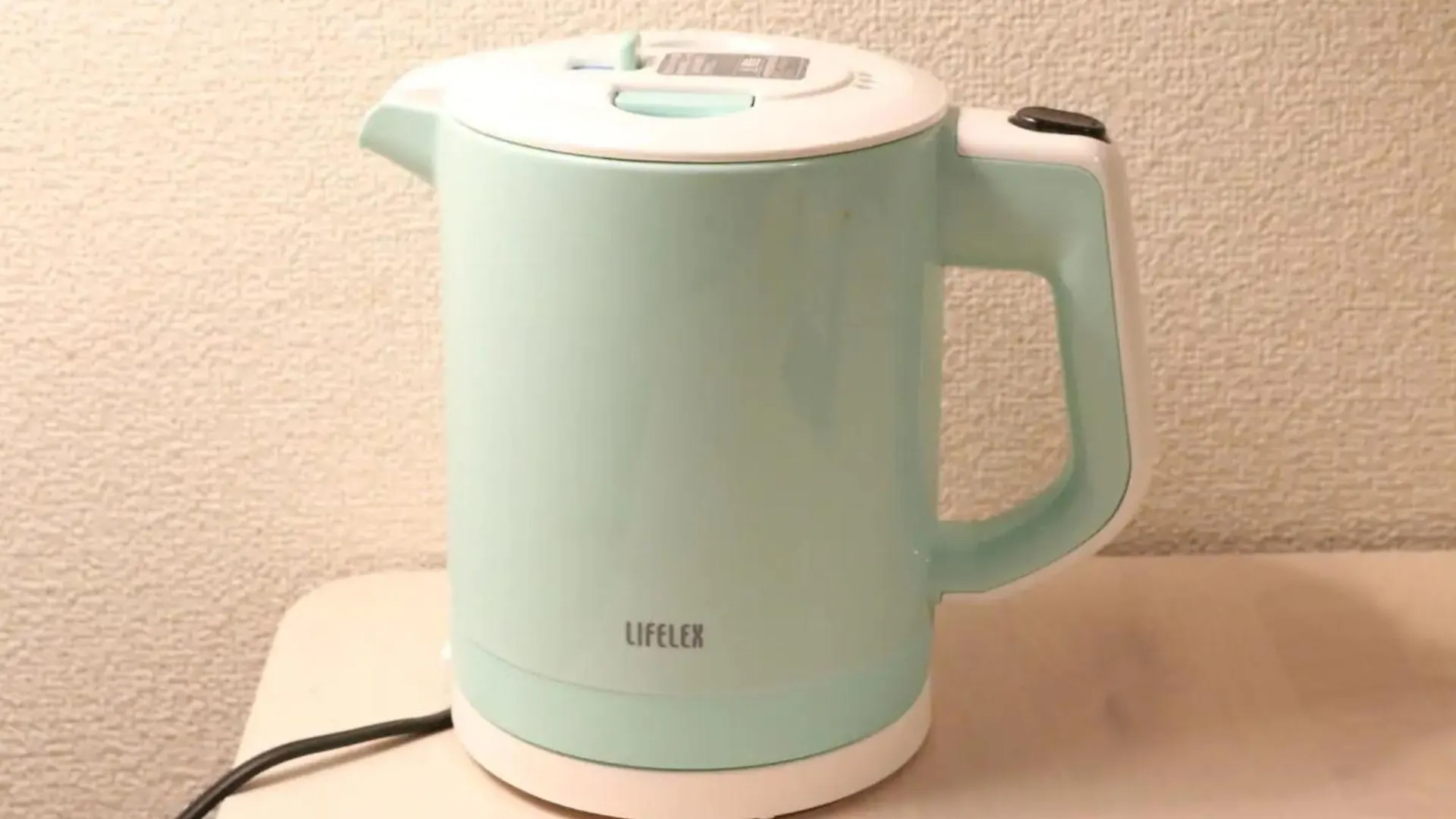 アパート Maison Cresta Urayasu - Vacation Stay 11150 日本