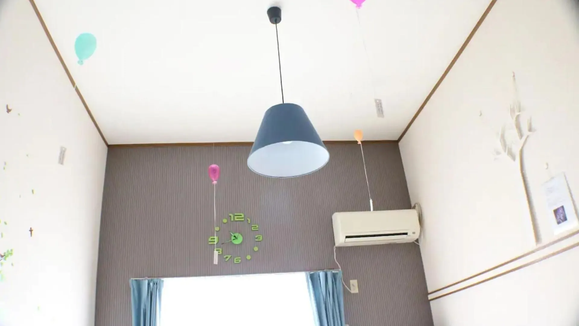 Maison Cresta Urayasu - Vacation Stay 11150 アパート