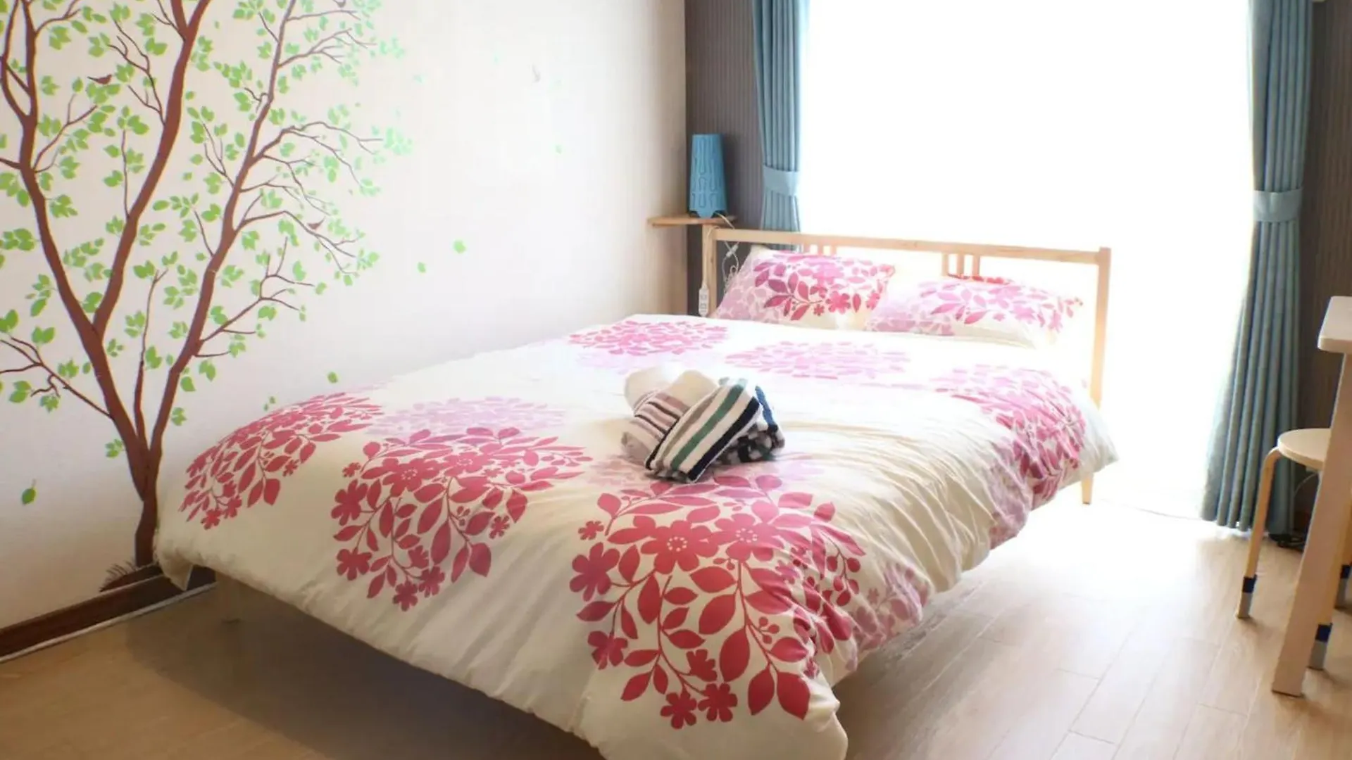 Maison Cresta Urayasu - Vacation Stay 11150 0*,