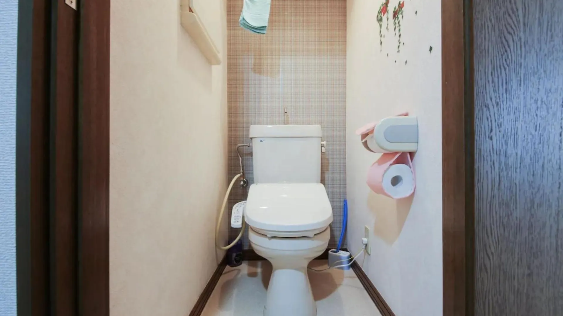 Maison Cresta Urayasu - Vacation Stay 11150 アパート