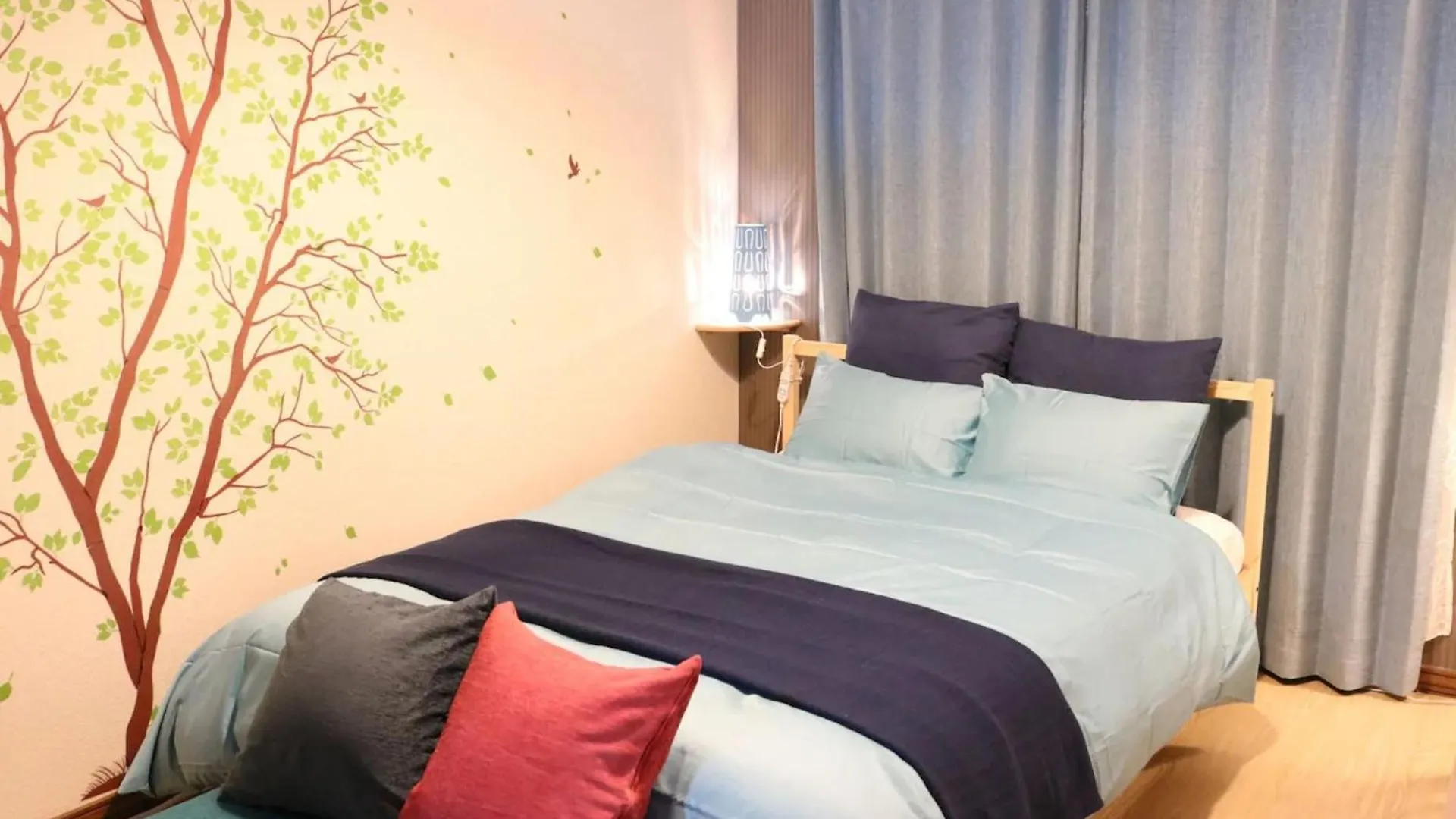 Maison Cresta Urayasu - Vacation Stay 11150 日本