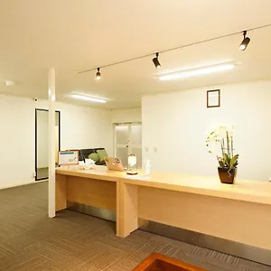 成田スカイパークイン芝山 ファームステイ
