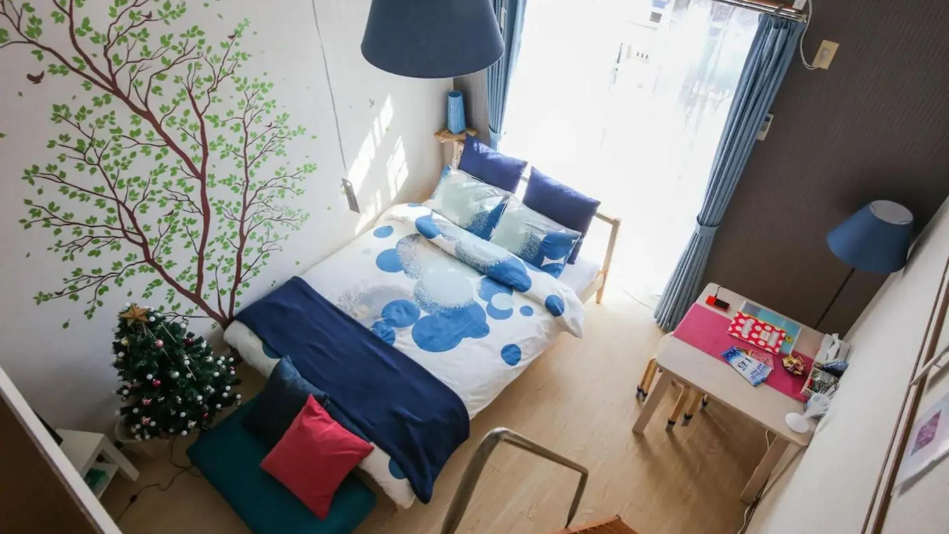 Maison Cresta Urayasu - Vacation Stay 11150 Apartmán