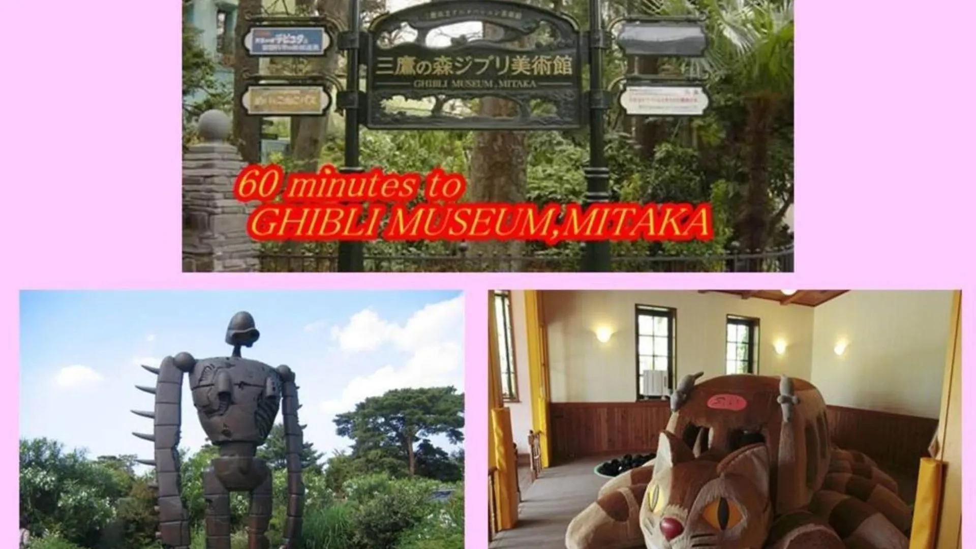 Maison Cresta Urayasu - Vacation Stay 11150 Apartmán