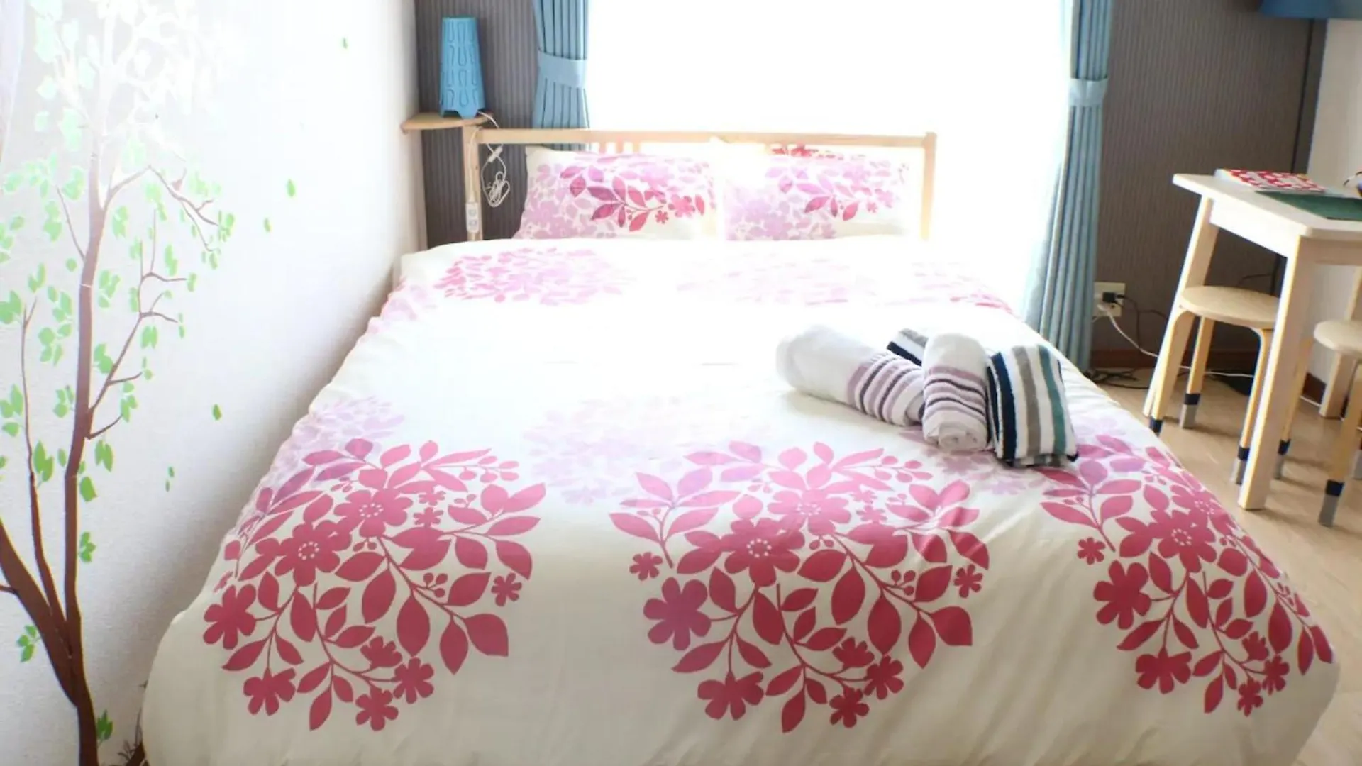 Maison Cresta Urayasu - Vacation Stay 11150